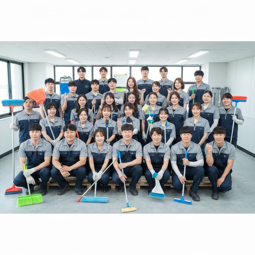 영끌족 전문 팀